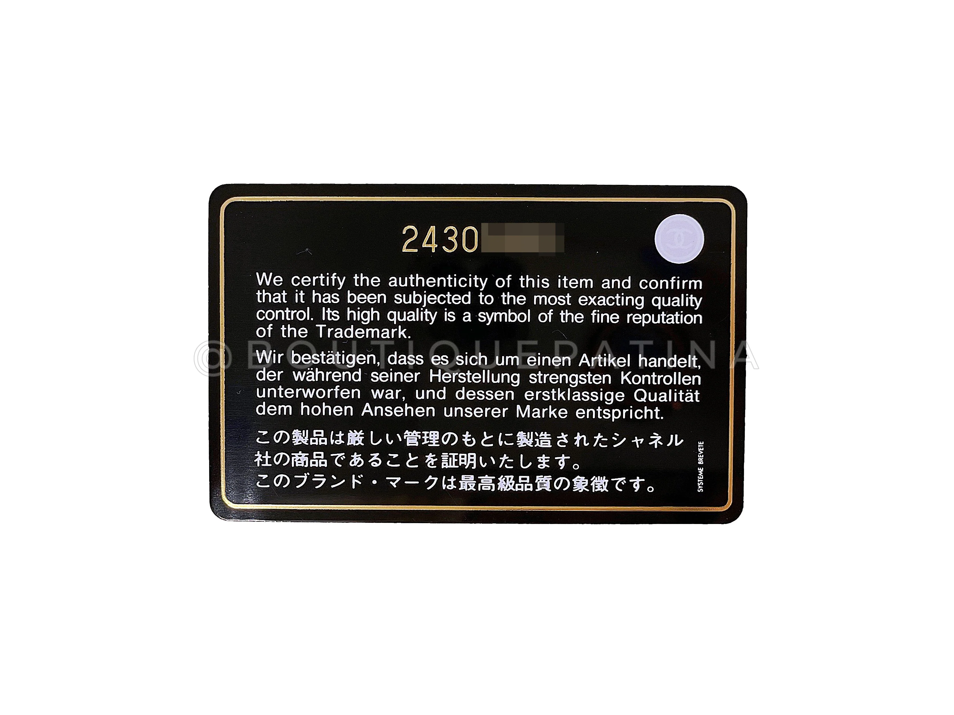 Product image 25