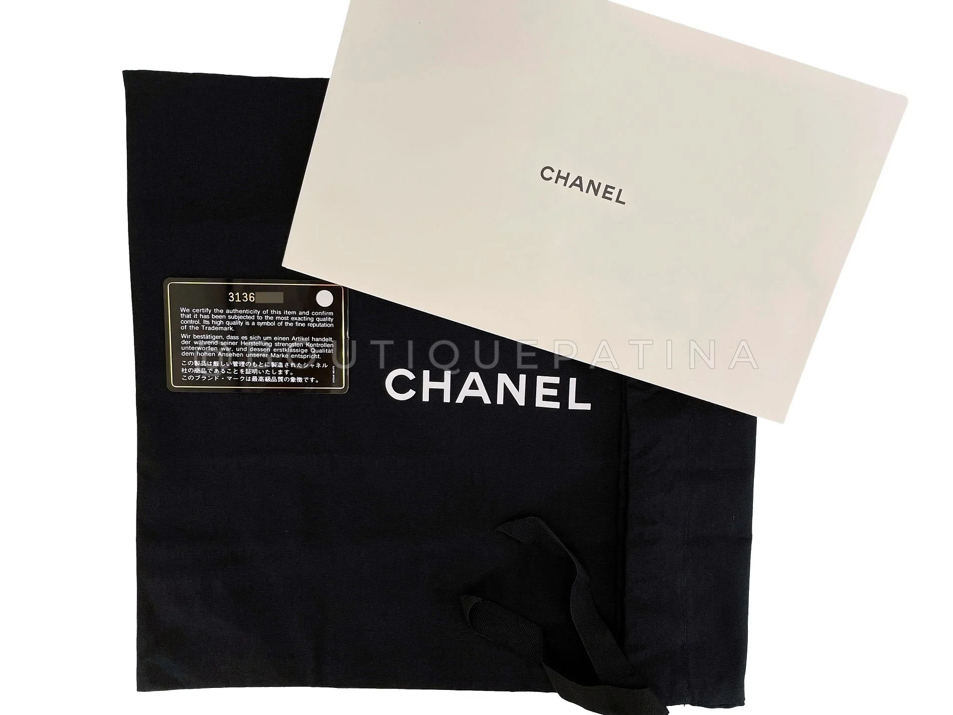 Product image 13