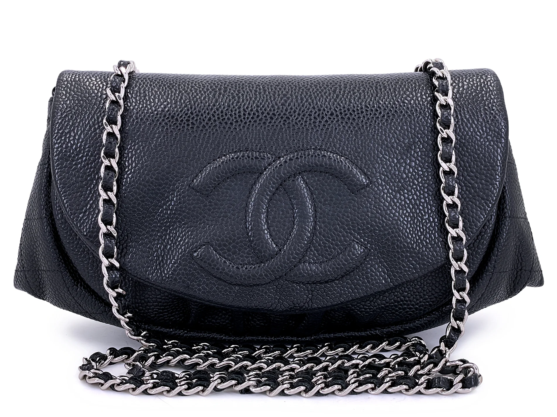 Chanel - All Available